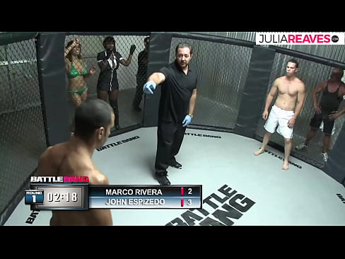 ❤️ Ultimate Fighter ríða númerastúlku strax eftir bardaga í hringnum ☑  Kynlíf hjá okkur is.onetubes.top ❌️❤
