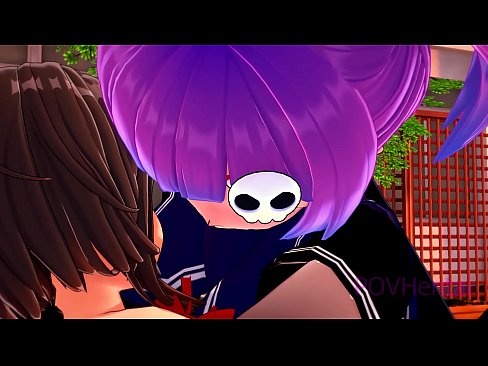 ❤️ Arachne stelpuskrímsli. ☑  Kynlíf hjá okkur is.onetubes.top ❌️❤