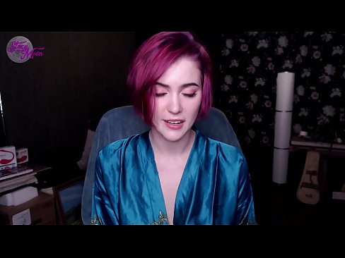 ❤️ Leiðbeiningar um að kippa sér upp frá rússneskri stúlku á ensku ☑  Kynlíf hjá okkur is.onetubes.top ❌️❤