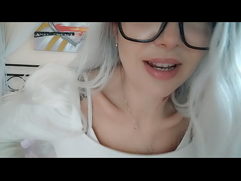 ❤️ stjúpsonur, ekki skammast sín! stinning er eðlileg. Stjúpmóðir lærir að stjórna sér ☑  Kynlíf hjá okkur is.onetubes.top ❌️❤