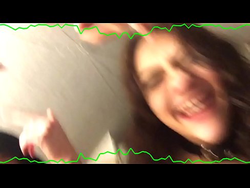 ❤️ Tvær kynþokkafullar dökkhærðar tilfinningabuxur halda áfram að vera skrítna tík ☑  Kynlíf hjá okkur is.onetubes.top ❌️❤