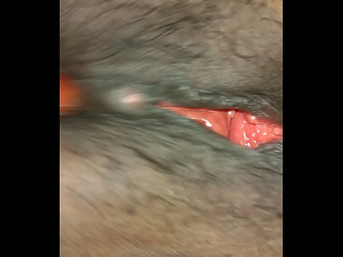 ❤️ Spread My Fat Pussy Make It Squirt ☑  Kynlíf hjá okkur is.onetubes.top ❌️❤