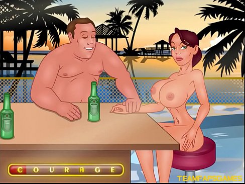 ❤️ Skriðlæknabarn á bdsm resort 2 ☑  Kynlíf hjá okkur is.onetubes.top ❌️❤