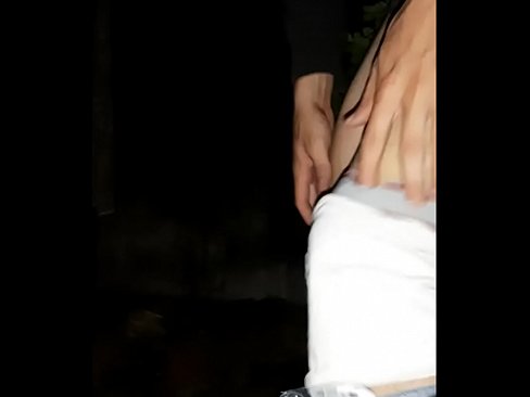 ❤️ Nágranni minn stökk á sóttvarnarvegginn minn ☑  Kynlíf hjá okkur is.onetubes.top ❌️❤