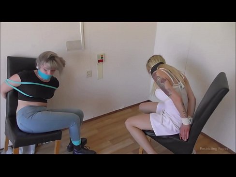 ❤️ Fíkill / bundin og kæfð / stúlka í neyð ☑  Kynlíf hjá okkur is.onetubes.top ❌️❤