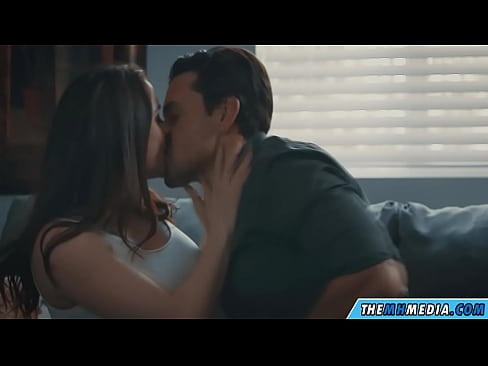 ❤️ Rómantískt kynlíf með góðri mömmu ☑  Kynlíf hjá okkur is.onetubes.top ❌️❤