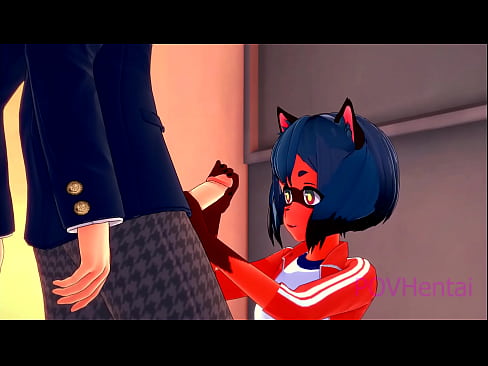 ❤️ Glænýr nautgripabúgarður með Michiru Kagemori ☑  Kynlíf hjá okkur is.onetubes.top ❌️❤