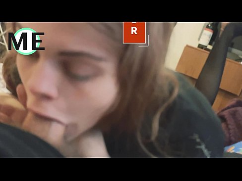 ❤️ Hálspikki, rifin sokkabuxur og rifnir hælar gaman að hitta ☑  Kynlíf hjá okkur is.onetubes.top ❌️❤