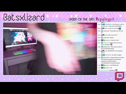 ❤️ GAMER GLEYMIR AÐ SLÖKVA Á STRAUMNUM OG ÚTTI Í BEINNI Í LEIÐ ☑  Kynlíf hjá okkur is.onetubes.top ❌️❤