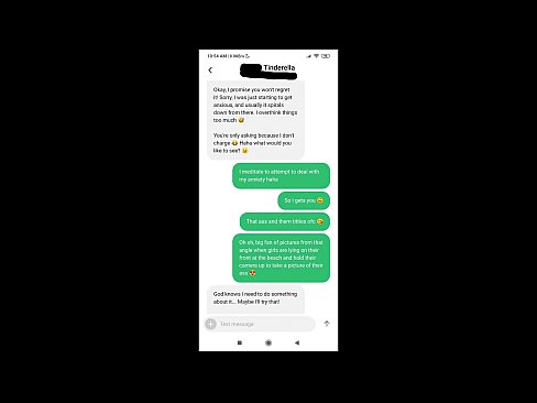 ❤️ Ég bætti nýju PAWG frá Tinder við haremið mitt (tala við Tinder innifalinn) ☑  Kynlíf hjá okkur is.onetubes.top ❌️❤