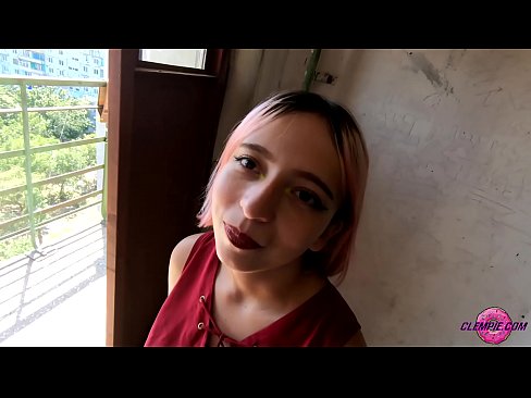 ❤️ Nemandi Sensual sýgur ókunnugan í úthafinu - Ásamt andliti hans ☑  Kynlíf hjá okkur is.onetubes.top ❌️❤
